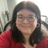 Diane E.