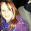 Andrea K.